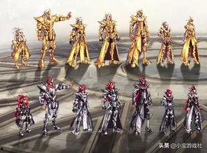 dnf韩服最新天空爆料,全新职业与装备亮相，天空之城再掀热潮  第3张