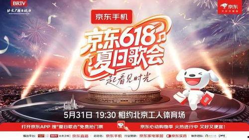 618娱乐圈爆料,明星幕后故事大揭秘 第1张 618娱乐圈爆料,明星幕后故事大揭秘 第1张