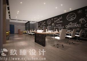 银川装修爆料事件视频最新,揭露行业潜规则，业主维权之路艰难  第3张