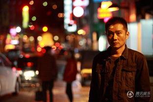 电影基隆在线观看,揭秘电影背后的基隆风情 第1张 电影基隆在线观看,揭秘电影背后的基隆风情 第1张