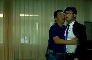 新疆记者爆料事件最新 第1张 新疆记者爆料事件最新 第1张